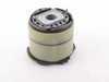 ES#3251011 - 33316882794 - Sub frame bushing - priced each - Rear position rear sub frame bushing - Genuine BMW - BMW