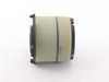 ES#3251011 - 33316882794 - Sub frame bushing - priced each - Rear position rear sub frame bushing - Genuine BMW - BMW