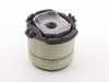 ES#3251011 - 33316882794 - Sub frame bushing - priced each - Rear position rear sub frame bushing - Genuine BMW - BMW