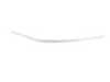 ES#88985 - 51211843830 - DOOR STRIP RIGHT - (NO LONGER AVAILABLE) - Genuine BMW - 