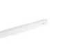 ES#88985 - 51211843830 - DOOR STRIP RIGHT - (NO LONGER AVAILABLE) - Genuine BMW - 