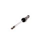 ES#261592 - 1J0513025BH - Shock Absorber - Priced Each - (NO LONGER AVAILABLE) - Factory direct replacement. - Genuine Volkswagen Audi - 