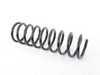 ES#58603 - 33531091553 - Rear Coil Spring  - Replace your cracked springs - Genuine BMW - BMW