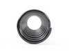 ES#58603 - 33531091553 - Rear Coil Spring  - Replace your cracked springs - Genuine BMW - BMW