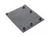 ES#2177982 - 51169217615 - FRONT FLOOR MAT - Genuine BMW - BMW