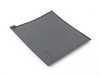 ES#2177982 - 51169217615 - FRONT FLOOR MAT - Genuine BMW - BMW