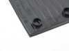 ES#2177982 - 51169217615 - FRONT FLOOR MAT - Genuine BMW - BMW