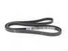 ES#1621155 - 0109978992 - Serpentine Accessory Belt - 21.36x2475mm - Genuine Mercedes Benz - Mercedes Benz
