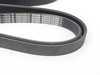 ES#1621155 - 0109978992 - Serpentine Accessory Belt - 21.36x2475mm - Genuine Mercedes Benz - Mercedes Benz