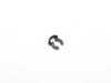 ES#16161 - 07129905714 - CLIP - Genuine BMW - BMW