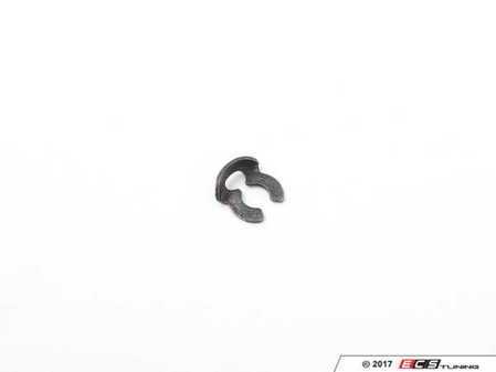 ES#16161 - 07129905714 - CLIP - Genuine BMW - BMW