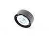 ES#3147502 - 11280946004 - Adjustment Pulley  - Helps route the serpentine belt - Hamburg Tech - MINI
