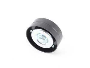 ES#3147502 - 11280946004 - Adjustment Pulley  - Helps route the serpentine belt - Hamburg Tech - MINI