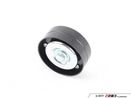 ES#3147502 - 11280946004 - Adjustment Pulley  - Helps route the serpentine belt - Hamburg Tech - MINI