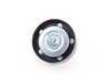 ES#3147502 - 11280946004 - Adjustment Pulley  - Helps route the serpentine belt - Hamburg Tech - MINI