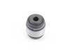 ES#2960274 - 33313418342 - E83 Ball Joint - Priced Each - Fits left or right side - Lemforder - BMW
