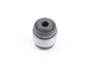 ES#2960274 - 33313418342 - E83 Ball Joint - Priced Each - Fits left or right side - Lemforder - BMW