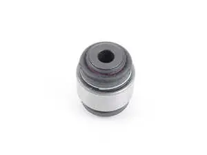 E83 Ball Joint - Priced Each