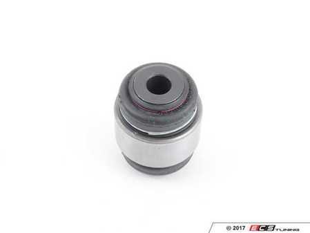 ES#2960274 - 33313418342 - E83 Ball Joint - Priced Each - Fits left or right side - Lemforder - BMW