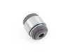 ES#2960274 - 33313418342 - E83 Ball Joint - Priced Each - Fits left or right side - Lemforder - BMW