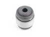 ES#2960274 - 33313418342 - E83 Ball Joint - Priced Each - Fits left or right side - Lemforder - BMW