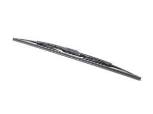 ES#2777631 - 1601118 - Rear Wiper Blade - Priced Each - 18 Inch OE Style Wiper Blade - Denso - Mercedes Benz