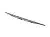 ES#2777631 - 1601118 - Rear Wiper Blade - Priced Each - 18 Inch OE Style Wiper Blade - Denso - Mercedes Benz