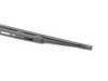 ES#2777631 - 1601118 - Rear Wiper Blade - Priced Each - 18 Inch OE Style Wiper Blade - Denso - Mercedes Benz
