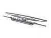 ES#2769420 - 4638200545 - Wiper Blade Set - Front - Genuine Mercedes Benz - Mercedes Benz