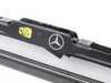 ES#2769420 - 4638200545 - Wiper Blade Set - Front - Genuine Mercedes Benz - Mercedes Benz