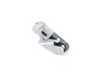 ES#2100852 - 37146778264 - CONTROL ROD, RIGHT - Genuine BMW - BMW