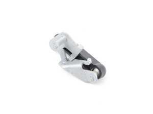 ES#2100852 - 37146778264 - CONTROL ROD, RIGHT - Genuine BMW - BMW