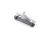 ES#2100852 - 37146778264 - CONTROL ROD, RIGHT - Genuine BMW - BMW