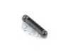 ES#2100852 - 37146778264 - CONTROL ROD, RIGHT - Genuine BMW - BMW