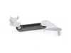 ES#2100852 - 37146778264 - CONTROL ROD, RIGHT - Genuine BMW - BMW