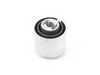ES#2977445 - 33326861133 - RUBBER MOUNTING - Genuine BMW - BMW