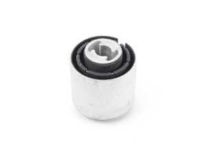 ES#2977445 - 33326861133 - RUBBER MOUNTING - Genuine BMW - BMW
