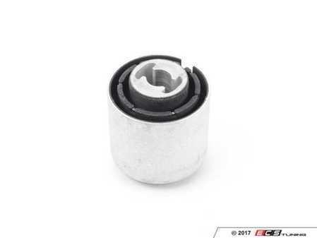 ES#2977445 - 33326861133 - RUBBER MOUNTING - Genuine BMW - BMW