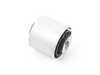 ES#2977445 - 33326861133 - RUBBER MOUNTING - Genuine BMW - BMW