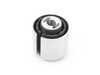 ES#2977445 - 33326861133 - RUBBER MOUNTING - Genuine BMW - BMW