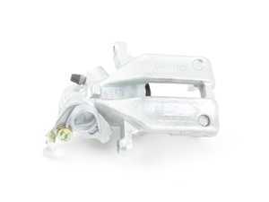 ES#3247577 - 447615423 - Rear Brake Caliper - Right Side - Does not include the caliper carrier - TRW - Audi