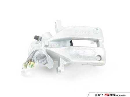 ES#3247577 - 447615423 - Rear Brake Caliper - Right Side - Does not include the caliper carrier - TRW - Audi