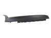 ES#128353 - 51713401810 - TRIM PANEL - Genuine BMW - BMW
