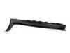 ES#128353 - 51713401810 - TRIM PANEL - Genuine BMW - BMW