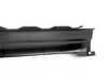 ES#128353 - 51713401810 - TRIM PANEL - Genuine BMW - BMW