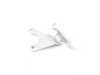 ES#2135923 - 37146781362 - Headlight Level Sensor Bracket - Right - Used to mount the leveling sensor to the body - Genuine BMW - BMW