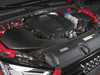 ES#3194688 - 019205ecs01KT -  Performance Baffled Oil Catch Can System - Keep your intake tract clean and carbon free - ECS - Audi