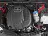 ES#3194688 - 019205ecs01KT -  Performance Baffled Oil Catch Can System - Keep your intake tract clean and carbon free - ECS - Audi