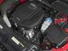 ES#3194688 - 019205ecs01KT -  Performance Baffled Oil Catch Can System - Keep your intake tract clean and carbon free - ECS - Audi