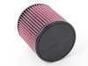 ES#2996963 - MMAIF3012P - Performance Air Intake - Polished - Aggressive intake sound & improved performance - Mishimoto - BMW